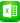 Download Excel Add-In